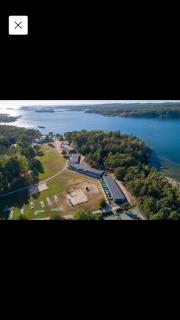 Lägenhet i Strömstad - 4