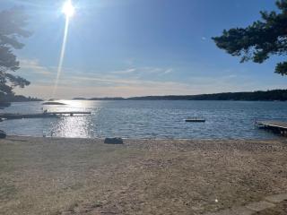 Lägenhet i Strömstad - 0