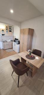 STUDIO Apartman - 5