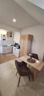 STUDIO Apartman - 8
