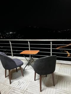 Exclusive Luxury Stay with Premium Location - Near Murree Mall Road - 7