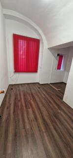 Central Studio - 0