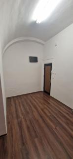Central Studio - 3
