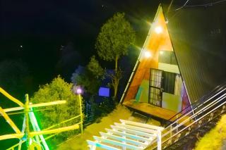 Nirvana -An Offbeat experience Kanatal - 7