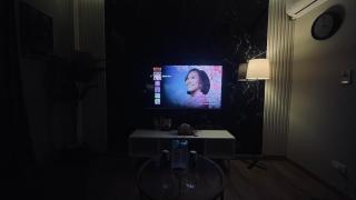 the LOFT - Garden Studio - 4