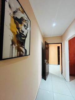 Aurum Stays - 6