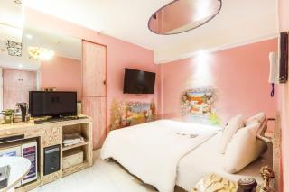 Amant Hotel - 1