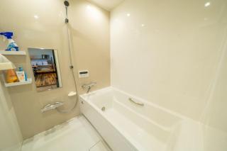 yadorigi - Vacation STAY 21171 - 6