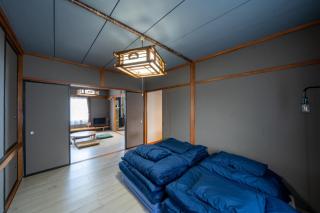 yadorigi - Vacation STAY 21171 - 3