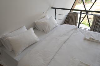 Dvaita Resorts - 6