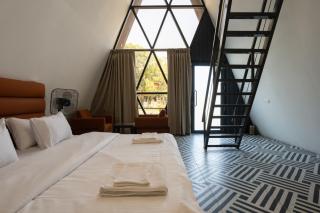 Dvaita Resorts - 3