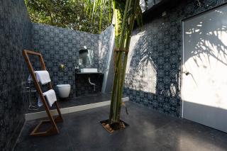 Dvaita Resorts - 2