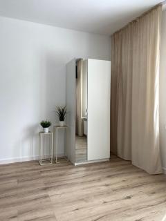 Apartamenty Zacisze przy Starówce - 8