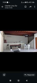 Cantinho do sol - 2