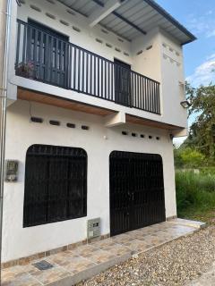 Casa Armonia - 9