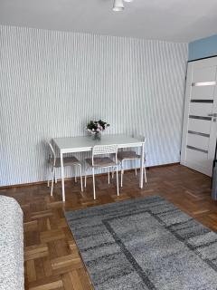 Pokoje Gościnne Kijek - 3