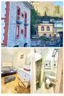 Casita Loredo - 0