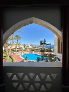 Domina Coral Bay Imperial Suite Elisir 3 - 9