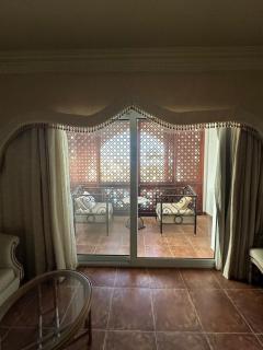 Domina Coral Bay Imperial Suite Elisir 3 - 8