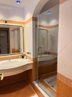 Domina Coral Bay Imperial Suite Elisir 3 - 2