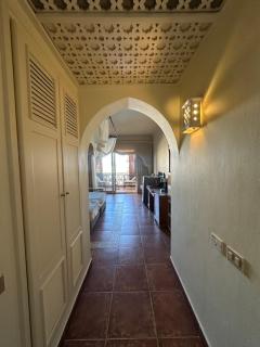 Domina Coral Bay Imperial Suite Elisir 3 - 1