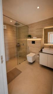 The Aurum Luxury Collection by Stay Pattern - 1