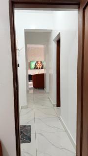 Pinkys Haven 2 Bedroom Mombasa,Bamburi off JCC road - 2