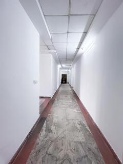 Hotel Purple Residency - Karol Bagh - 2