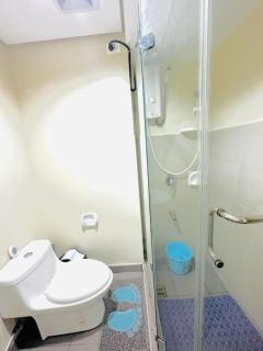 Avida towers Riala - T2 24 - 6