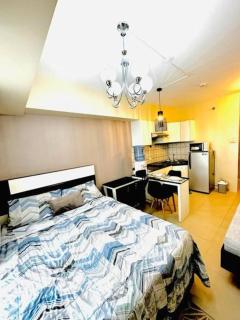 Avida towers Riala - T2 24 - 4