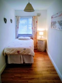 Hillview - 3