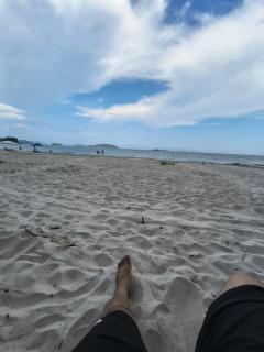Refúgio Curtes - 300m da Praia Paraty - 3