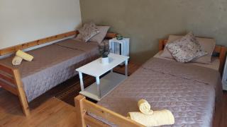 Apartman Bogatić 2 - Bogatić - 8