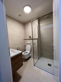 Majestic Boutique Hotel ADULT ONLY - 7
