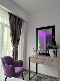 Majestic Boutique Hotel ADULT ONLY - 8
