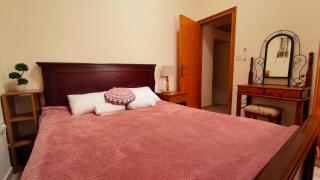 AsteriA 3D House Inn - 5