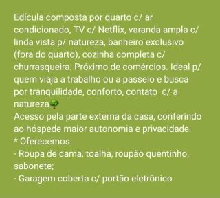 Recanto das Palmeiras - Uberaba - 5
