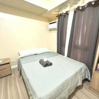 Avida Towers Riala - T5 5 - 5