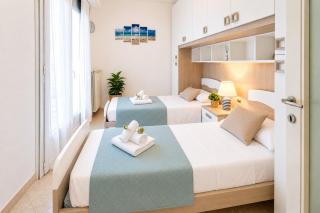 Casa di Riccardo - 2