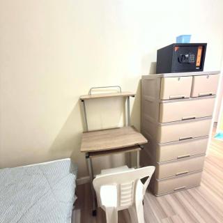 Avida Towers Riala - T5 5 - 2