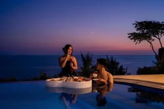 Seraya Cove Estate managed by Manara - 8