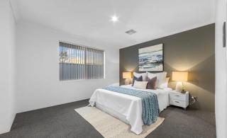 Neat and tidy brand new home - 7