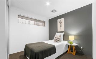 Neat and tidy brand new home - 2