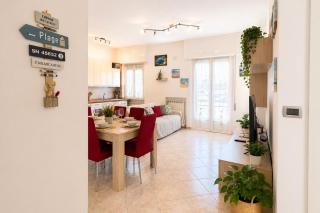 Casa di Riccardo - 3