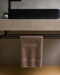 Comfort in Muted Tones - Vivien Apartments Character & Atmosphere - 3