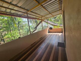 VanaDurga Homestay - 8