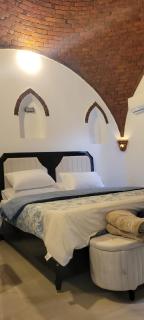 Desert Rose apartments - 7
