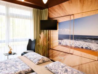 Ferienwohnung 2 - 5
