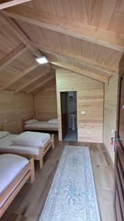 Ekoo katun Jezerca - 8