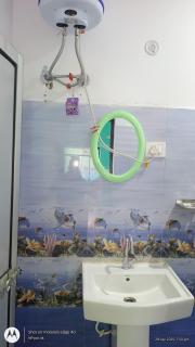 Rudra Vibes homestay - 2